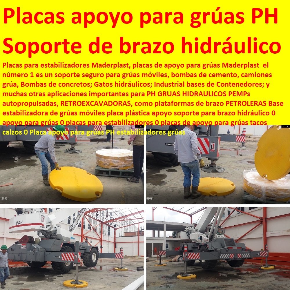 Placas estabilizadoras para grúas 0 placas de apoyo planas para grúa 0 soporte hidráulico 0 zapatas estabilizadoras para gruas 0 placas de apoyo para grúas muy ligeras y resistentes 0 soporte fuerte bases resistentes compuertas ptar 01 Placas estabilizadoras para grúas 0 placas de apoyo planas para grúa 0 soporte hidráulico 0 zapatas estabilizadoras para gruas 0 placas de apoyo para grúas muy ligeras y resistentes 0 soporte fuerte bases resistentes compuertas ptar 01 Somos fabricantes de compuertas, diques, charnelas, válvulas, tapas de cámaras de inspección, represas, tanques subterráneos ptar ptap ptl, plantas tratamiento aguas, fábrica de piezas en polipropileno, como se hace, rápido donde puedo comprar cerca de mí, asistencia inmediata, comprar online, cotizar en línea, teléfono celular WhatsApp, 